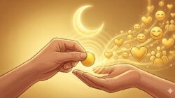 Keajaiban Sedekah: Melipatgandakan Keberkahan di Bulan Ramadan