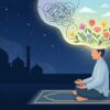 Seni “Mindfulness” di Bulan Suci: Menata Mental di Ramadan 2026