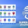 Persaingan Membara di Puncak Klasemen BRI Super League 2025/2026