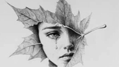 Kasus Rumah Tangga Diduga Libatkan Pegawai PPPK BGN Banten, Korban Ungkap Kronologi