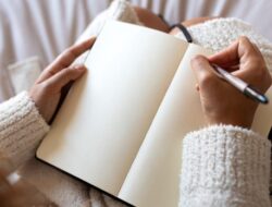 Orang yang Suka Menyendiri Menurut Psikologis: Bukan Antisosial, Tapi Punya Dunia Sendiri