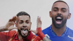 Persaingan Top Skor BRI Super League 2025/2026 Makin Seru