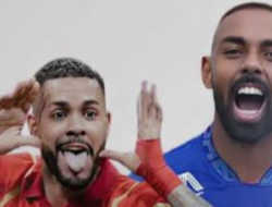 Persaingan Top Skor BRI Super League 2025/2026 Makin Seru