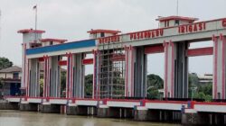 Menelusuri Jejak Sejarah Kota Tangerang: Dari Benteng Pertahanan hingga Kota Industri Modern