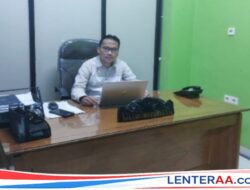 1.500 Beasiswa Subsidi STIE YP-KARYA: Langkah Nyata Wujudkan Pendidikan Tinggi yang Inklusif di Banten