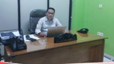 1.500 Beasiswa Subsidi STIE YP-KARYA: Langkah Nyata Wujudkan Pendidikan Tinggi yang Inklusif di Banten