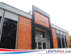 Galian Kabel di Jalan Bouraq Kantongi Izin DPMPTSP, Pelaksana Berikan Klarifikasi