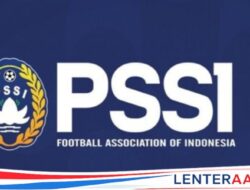 PSSI Resmi Jual Tiket FIFA Series 2026, Ini Daftar Harga dan Jadwal Pertandingan di GBK