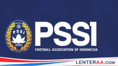 PSSI Resmi Jual Tiket FIFA Series 2026, Ini Daftar Harga dan Jadwal Pertandingan di GBK