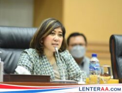 Pemerintah Terbitkan Permen Komunikasi dan Digital Nomor 9 Tahun 2026 tentang Perlindungan Anak di Ruang Digital