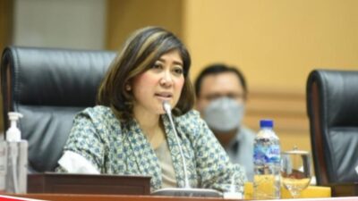 Pemerintah Terbitkan Permen Komunikasi dan Digital Nomor 9 Tahun 2026 tentang Perlindungan Anak di Ruang Digital