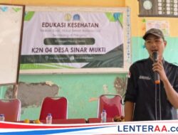 BEM PTNU Banten: Teror terhadap Aktivis Ancaman Serius bagi Demokrasi