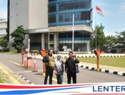 FORMASI dan PAPI Kutuk Keras Penyiraman Air Keras terhadap Aktivis KontraS Andri Yunus