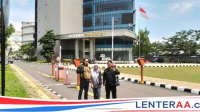 FORMASI dan PAPI Kutuk Keras Penyiraman Air Keras terhadap Aktivis KontraS Andri Yunus