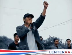 Teror terhadap Aktivis KontraS Picu Seruan Perlindungan bagi Pembela HAM