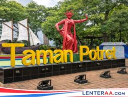 Pariwisata Lokal Bangkit, Potensi Wisata Alam dan Budaya Jadi Daya Tarik Pengunjung