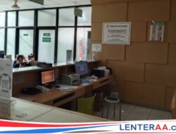 Pasien Keluhkan Antrian Obat di RS Sari Asih Arrahman, Tunggu dari Pagi Hingga Sore