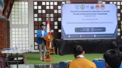 66 Tahun PMII: Refleksi Kritis dan Kegagalan IKA PMII Kota Tangerang