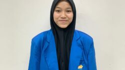 Dari Ketimpangan Menuju Kesetaraan: Menakar Peran Strategis Perempuan dalam Pendidikan