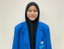 Dari Ketimpangan Menuju Kesetaraan: Menakar Peran Strategis Perempuan dalam Pendidikan