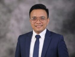 Lindungi Anak Sejak Dini, Pengawasan Daycare di Tangerang Harus Diperketat