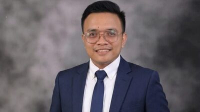 Lindungi Anak Sejak Dini, Pengawasan Daycare di Tangerang Harus Diperketat