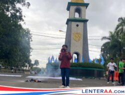 Refleksi 152 Tahun Pandeglang: Antara Potensi Besar dan Tantangan Pembangunan