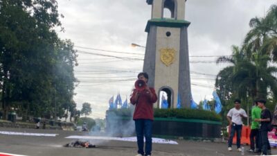 Refleksi 152 Tahun Pandeglang: Antara Potensi Besar dan Tantangan Pembangunan