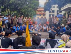 Label KLA Tak Sejalan dengan Realitas, Perlindungan Anak di Tangerang Dikritik