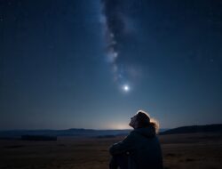 Derita dan Maksiat, Apakah Takdir Allah?