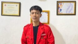 GMNI Desak BPN Kabupaten Tangerang Putus Kontrak KJSB Terkait Dugaan Pungli