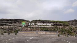 Dugaan Miras dan Wanita Penghibur di TPA Jatiwaringin, Aktivis Minta Penegakan Hukum Tanpa Tebang Pilih