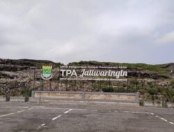 Dugaan Miras dan Wanita Penghibur di TPA Jatiwaringin, Aktivis Minta Penegakan Hukum Tanpa Tebang Pilih