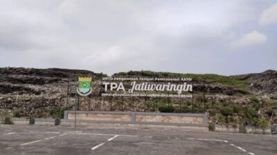 Dugaan Miras dan Wanita Penghibur di TPA Jatiwaringin, Aktivis Minta Penegakan Hukum Tanpa Tebang Pilih