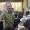 ‎Pengamat Sebut Perumda Tirta Benteng Tetap Jalankan Transparansi dan Terima Kritik