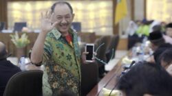 ‎Pengamat Sebut Perumda Tirta Benteng Tetap Jalankan Transparansi dan Terima Kritik