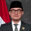 Ketua DPC PKB Termuda di Banten, Hafidz Firdaus Siap Besarkan PKB Kota Tangerang