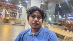 PIM Gugat Transparansi Anggaran Mamin Kecamatan Pasar Kemis yang Capai Rp1,7 Miliar