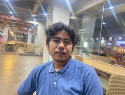 PIM Gugat Transparansi Anggaran Mamin Kecamatan Pasar Kemis yang Capai Rp1,7 Miliar