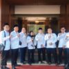 GMPK dan Kejari Kabupaten Tangerang Perkuat Sinergi Kawal Akuntabilitas Anggaran dan Tata Kelola Aset