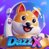 Investigasi Dugaan Praktik Judi Digital melalui Platform Live Streaming Dazz X