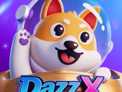 Investigasi Dugaan Praktik Judi Digital melalui Platform Live Streaming Dazz X