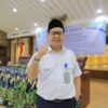 Perumda Tirta Benteng Perbaiki Kebocoran Pipa, Doddy Effendy: Pelayanan kepada Pelanggan Menjadi Prioritas