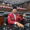 Pemuda Muslimin Indonesia Provinsi Banten Apresiasi Polri Ungkap Dugaan Korupsi Eks Pejabat Jampidsus