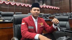 Pemuda Muslimin Indonesia Provinsi Banten Apresiasi Polri Ungkap Dugaan Korupsi Eks Pejabat Jampidsus