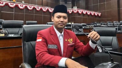 Pemuda Muslimin Indonesia Provinsi Banten Apresiasi Polri Ungkap Dugaan Korupsi Eks Pejabat Jampidsus