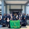 BEM UNIS dan Mahasiswa FAI Gelar Aksi “Civic Environment” di Pantai Pasir Putih