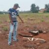 Diduga Ada Kejanggalan Sertifikat Tanah Warisan di Belendung, Ahli Waris Pertanyakan Proses Penerbitan Sertifikat