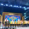 MTQ XXV Kota Tangerang Resmi Digelar di Ciledug, Wadah Mencetak Generasi Qur’ani Berprestasi