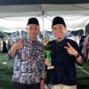 LPTQ Batuceper Siapkan Beasiswa Santri dan Program “Goes To School” untuk Cari Bibit MTQ